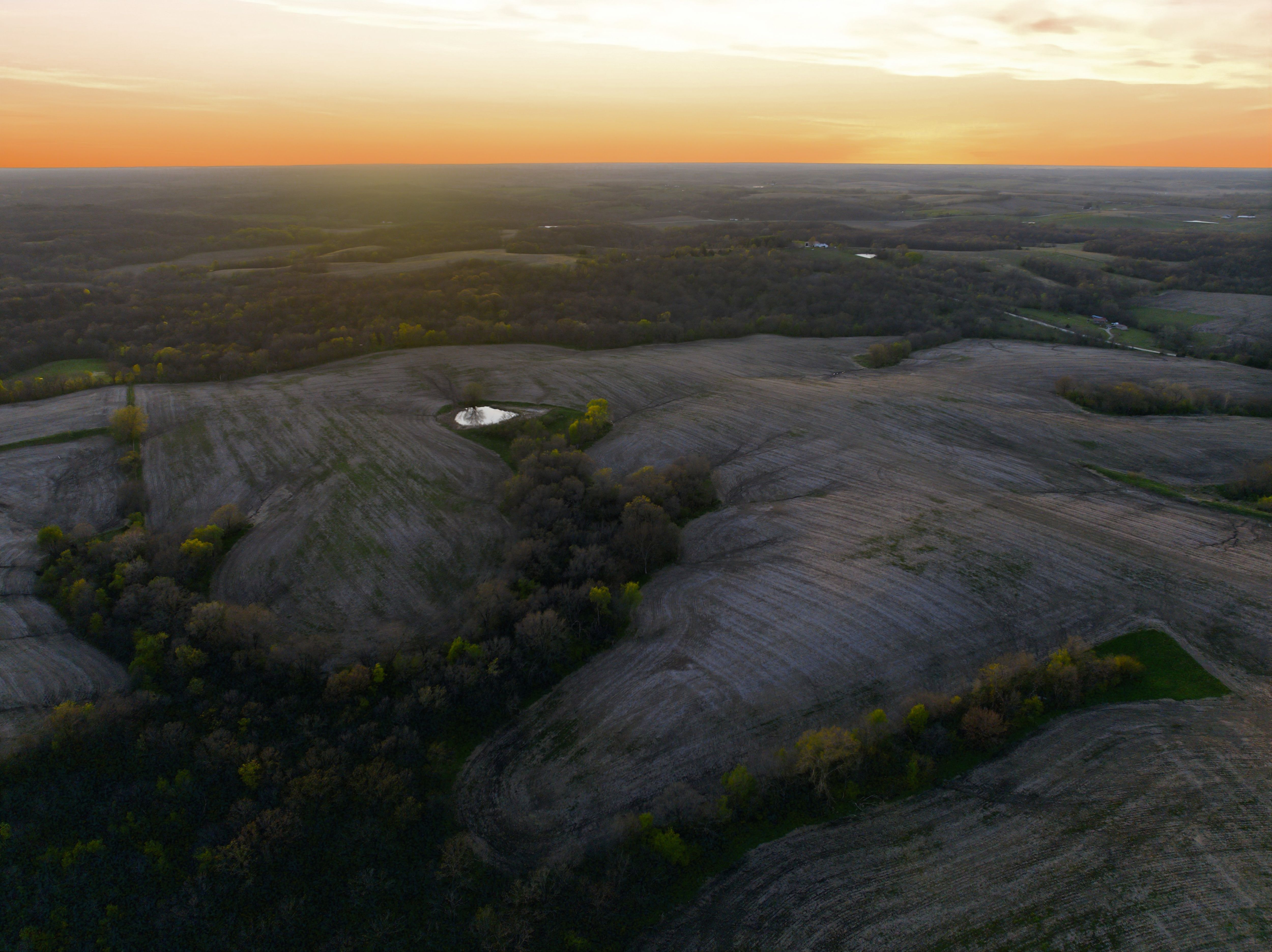 Listing Photo: Lovilia Land Drone-11